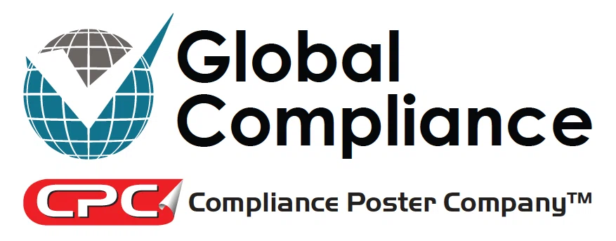 Compliance Poster Company