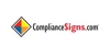 ComplianceSigns.com