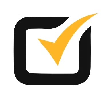 Compliance Training Online