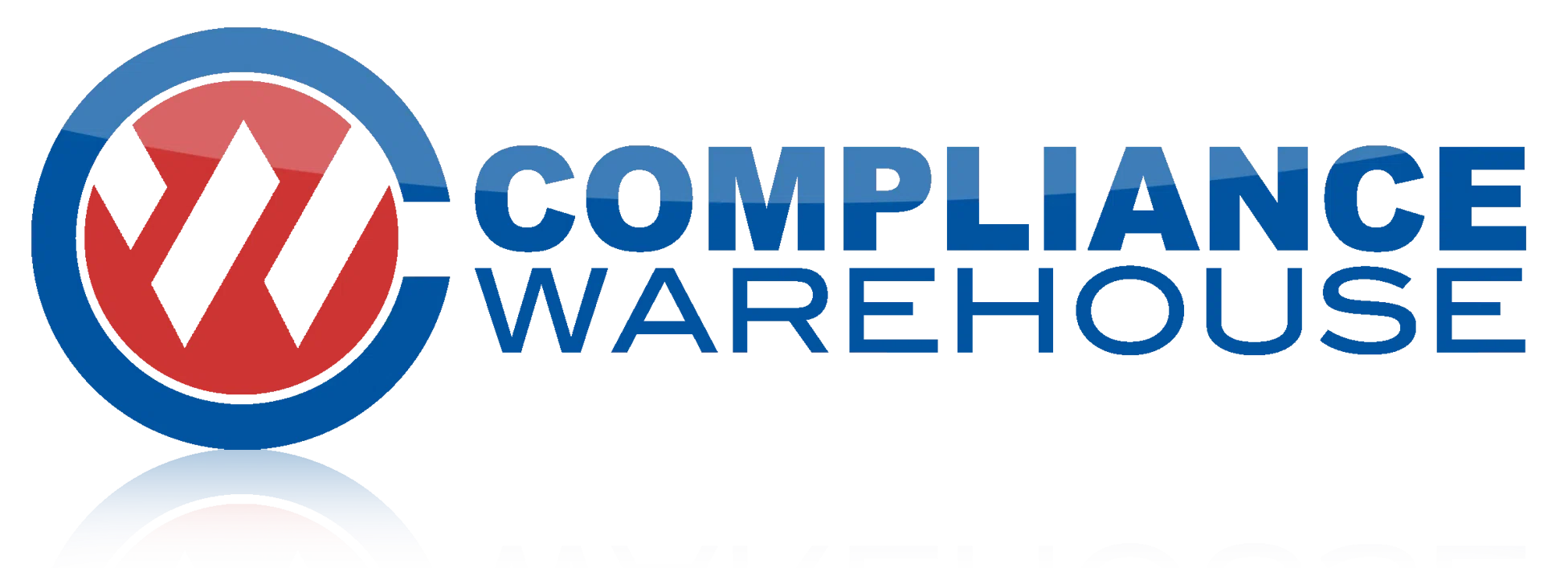 Compliance Warehouse