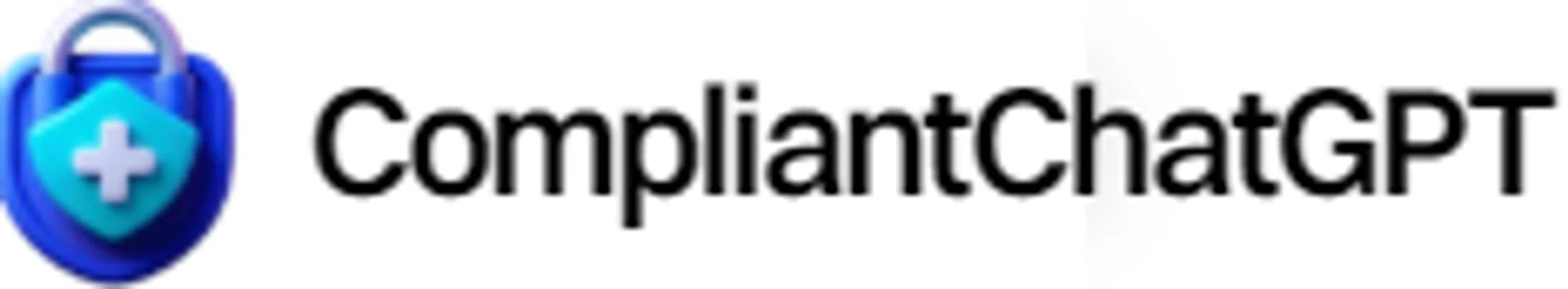 CompliantChatGPT