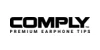 Comply Foam