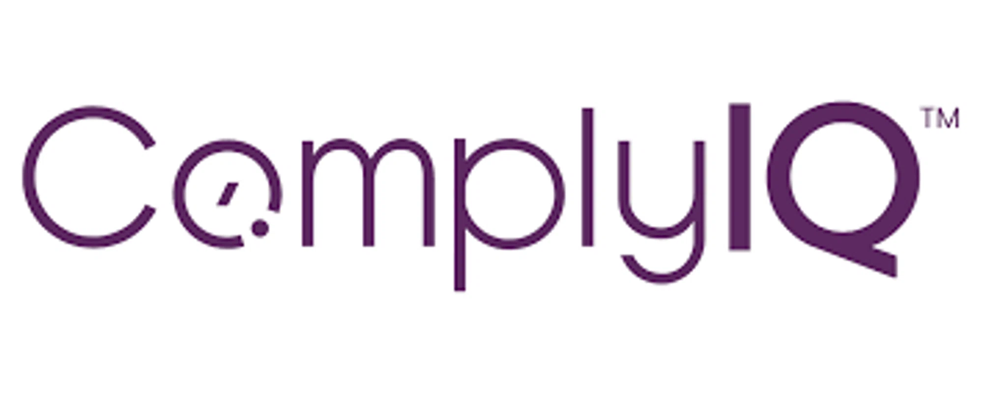 ComplyIQ