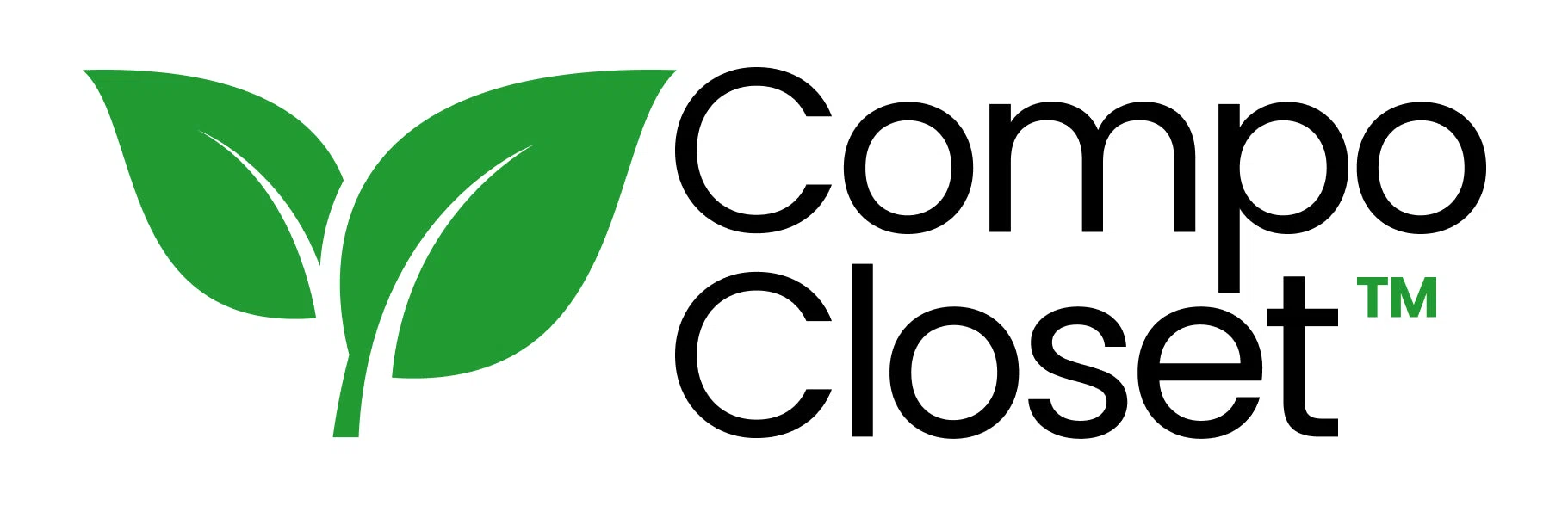 CompoCloset