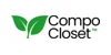 CompoCloset