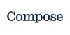Compose Law