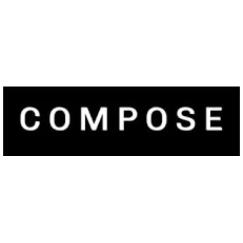 Compose