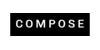 Compose