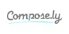 Compose.ly
