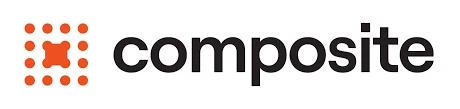 Composite