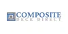 Composite Deck Direct