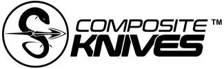 Composite Knives