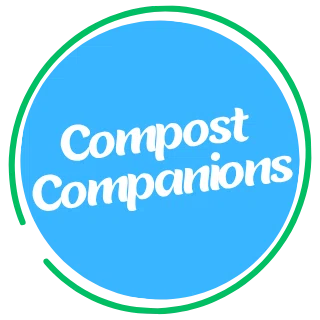 Compost Companions