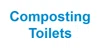 Composting Toilets USA