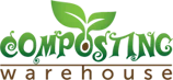 Composting Warehouse