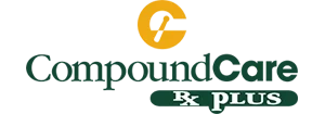 Compound Care Rx Plus
