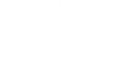 Compound Coffee
