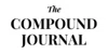 The Compound Journal