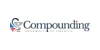 Compounding Pharmacy of America