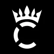 Compound Sportswear