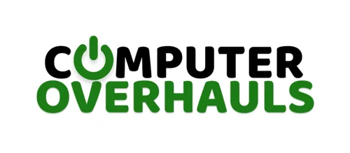 COMPUTER OVERHAULS Promo Code — $70 Off Dec 2023