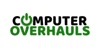 Computer Overhauls