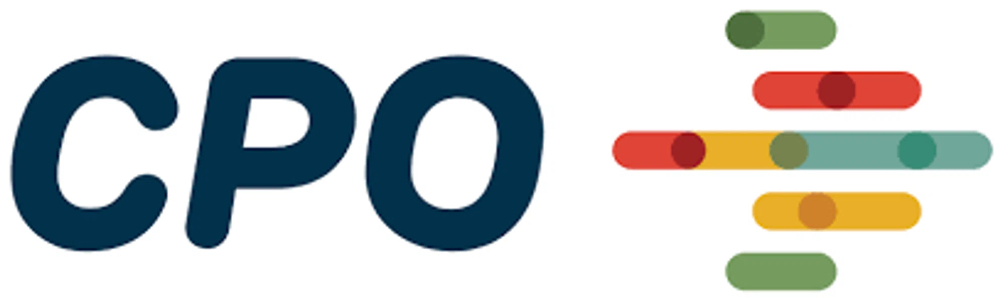 Comprehensive Prosthetics & Orthotics