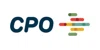 Comprehensive Prosthetics & Orthotics
