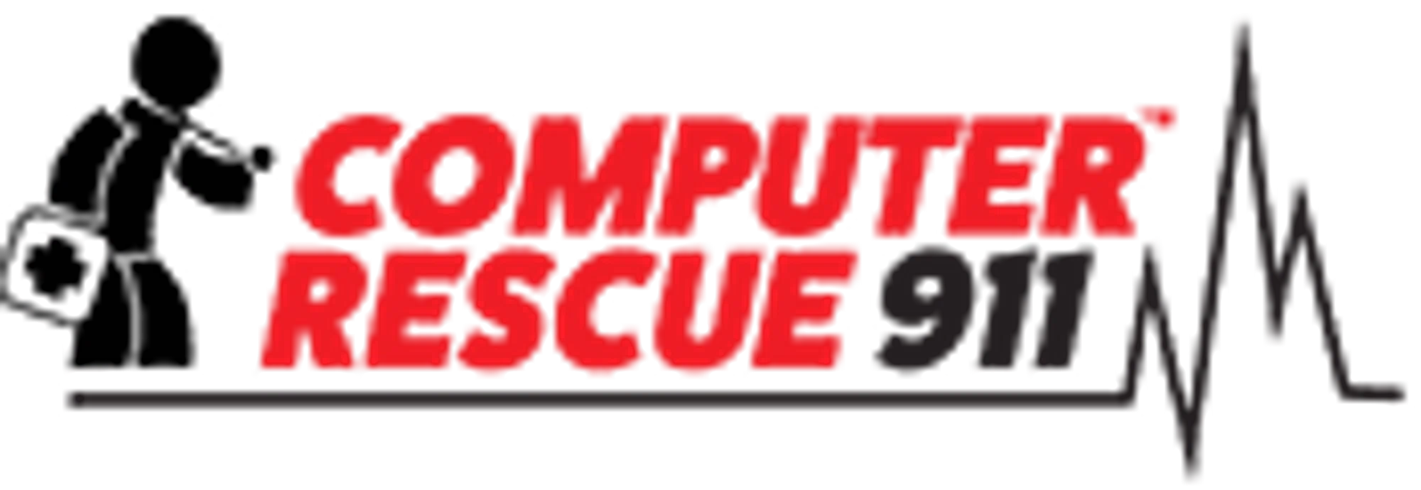 Computer Rescue 911