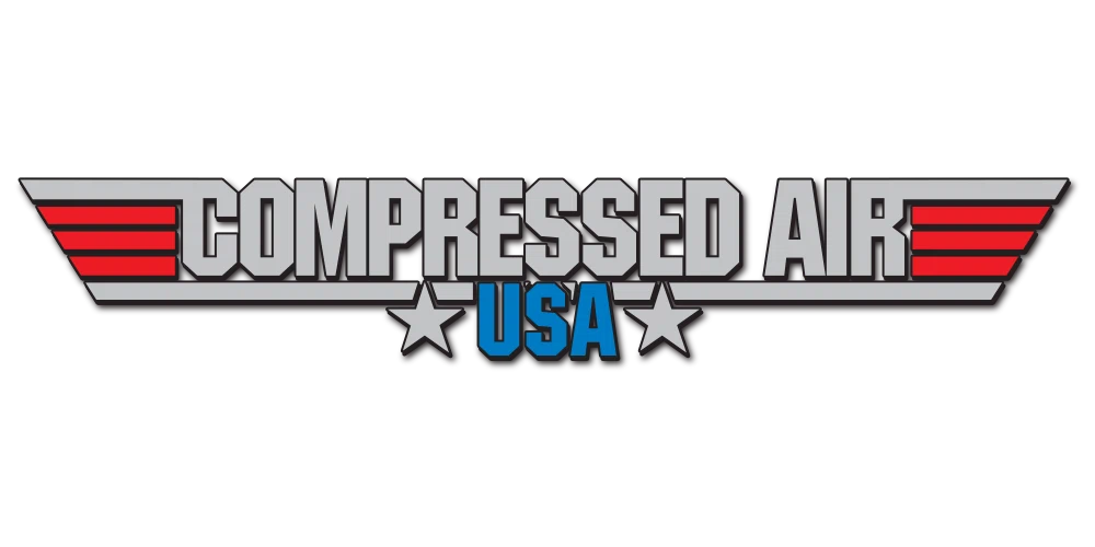 Compressed Air USA