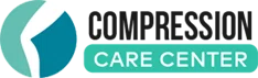 Compression Care Center