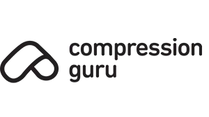 Compression Guru