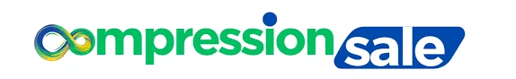 CompressionSale.com