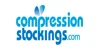 CompressionSocks.com