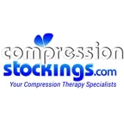 CompressionStockings.com
