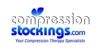 CompressionStockings.com