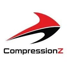 CompressionZ