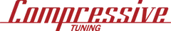 compressivetuning