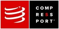 Compressport