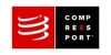 Compressport