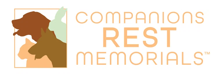 Companions Rest Memorials 