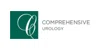 Comprehensive Urology