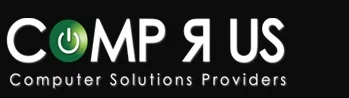 Comp R Us
