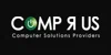 Comp R Us