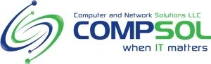 COMPSOL