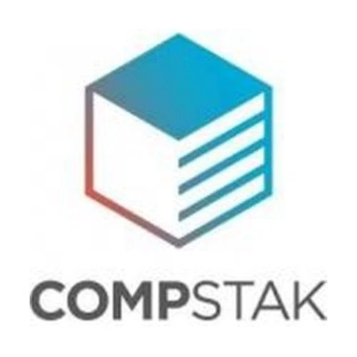 Compstak