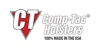 Comp-Tac Holsters