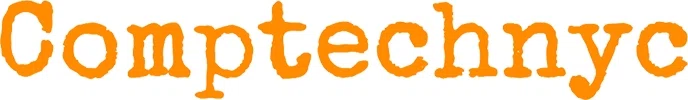 Comptech NYC