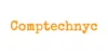 Comptech NYC