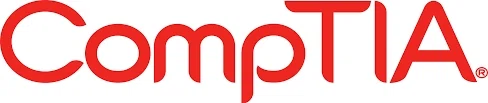 CompTIA